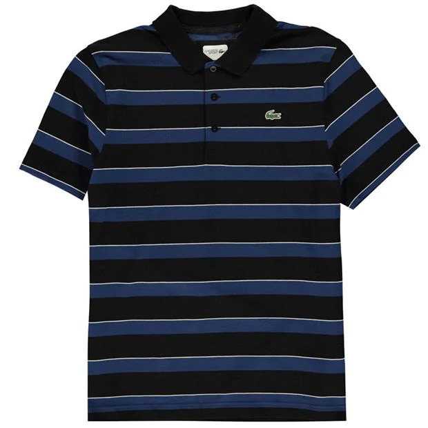 Top 10 Polo Shirts On Sale for Men SaleTag