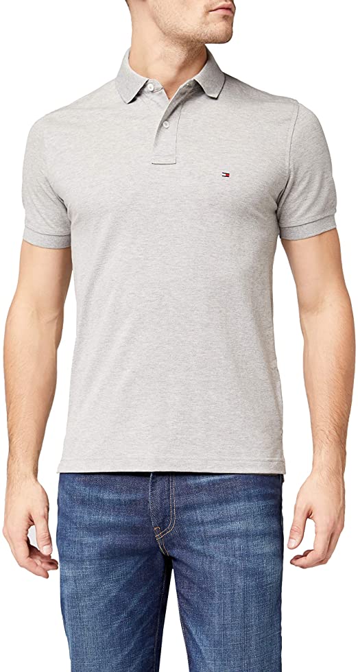 Top 10 Polo Shirts On Sale For Men | SaleTag