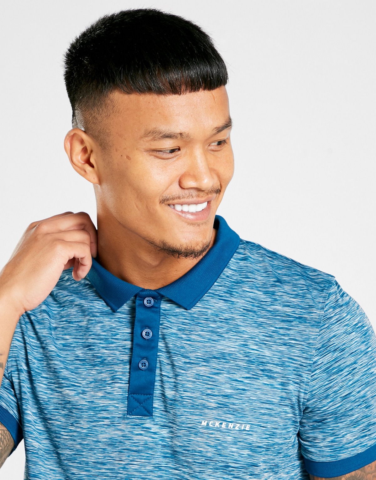 Top 10 Polo Shirts On Sale for Men SaleTag