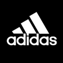 Adidas promo codes