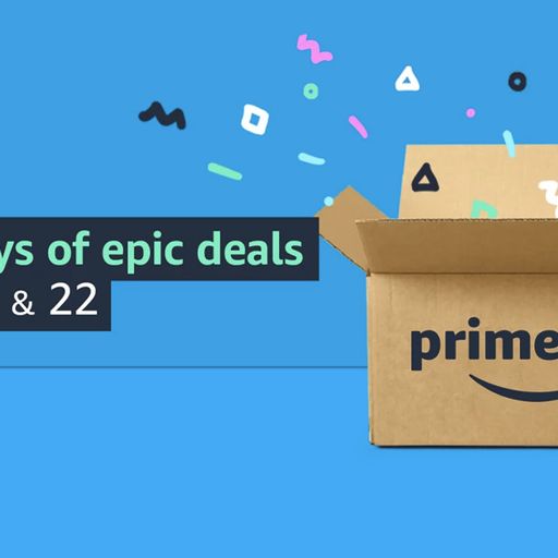 Clothing Shoes Sale Clearance Outlet Saletag