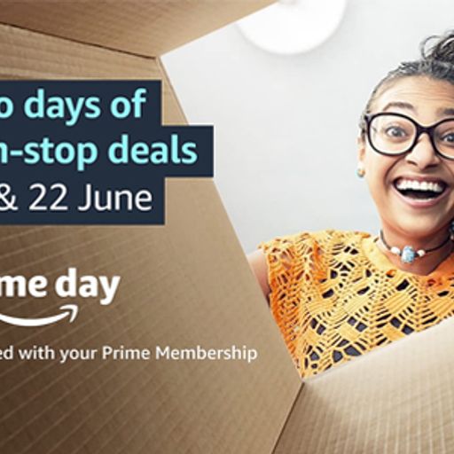 Clothing Shoes Sale Clearance Outlet Saletag