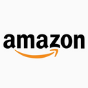 Amazon promo codes