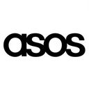 Asos promo codes