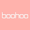 boohoo promo codes