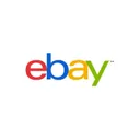 eBay promo codes