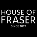 houseoffraser promo codes