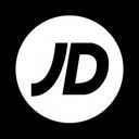 jdsports promo codes