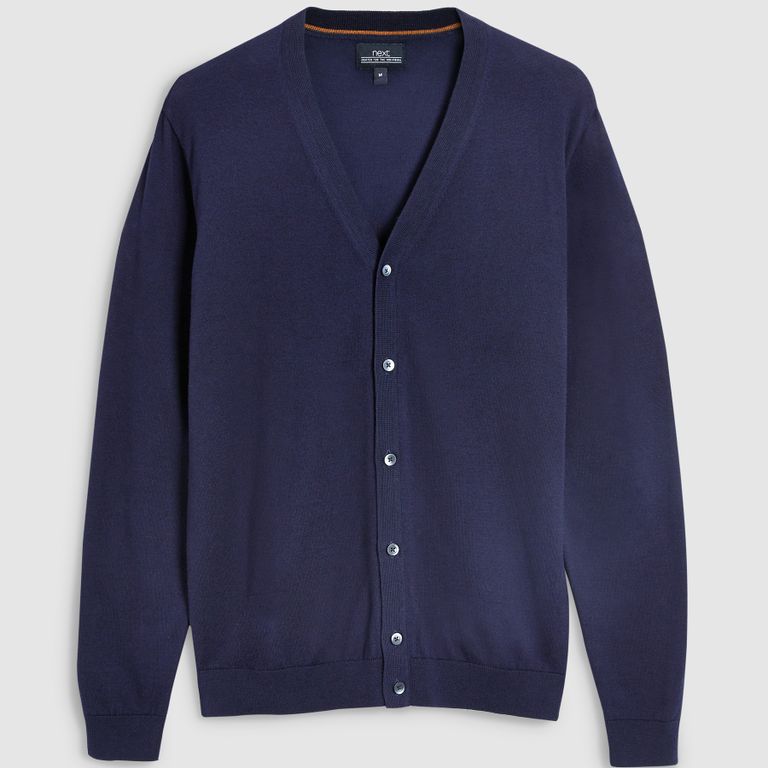 Men's Summer Clothes Sale Outlet Up to 90 OFF SaleTag