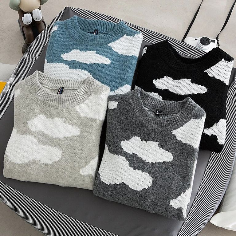 Men's Summer Clothes Sale Outlet Up to 90 OFF SaleTag