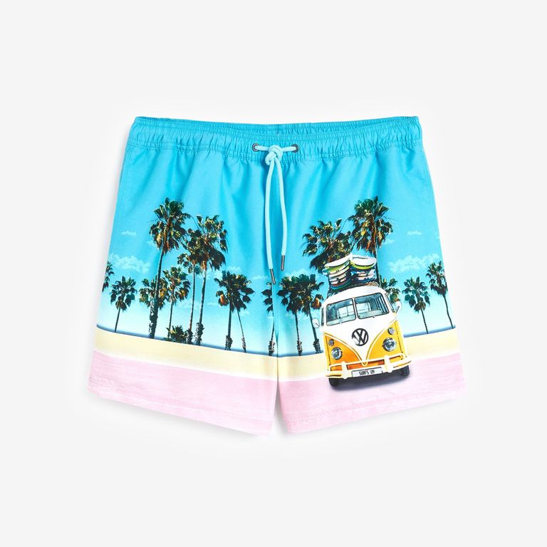 Men's Summer Clothes Sale Outlet Up to 90 OFF SaleTag