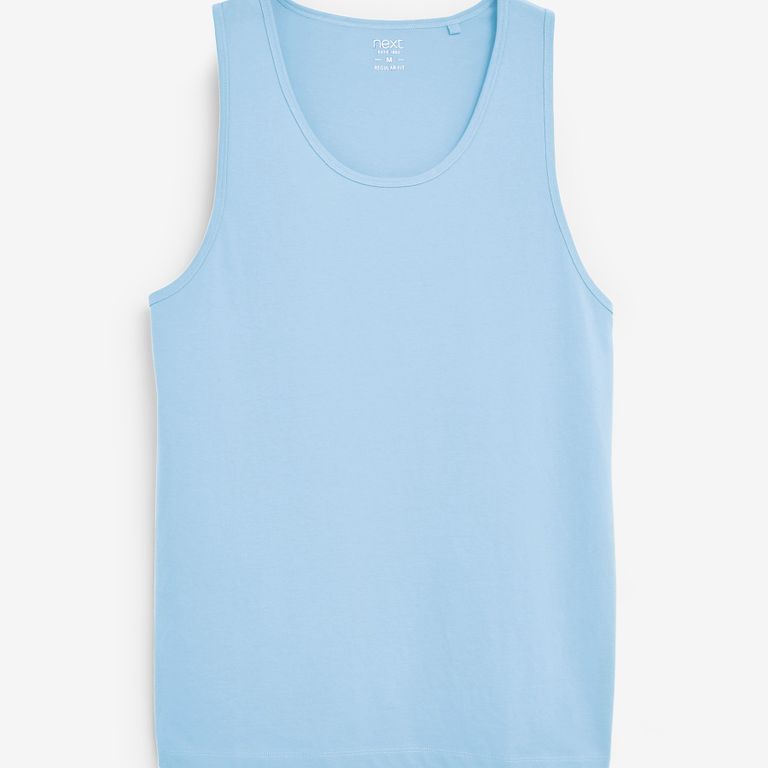 Men's Summer Clothes Sale Outlet Up to 90 OFF SaleTag