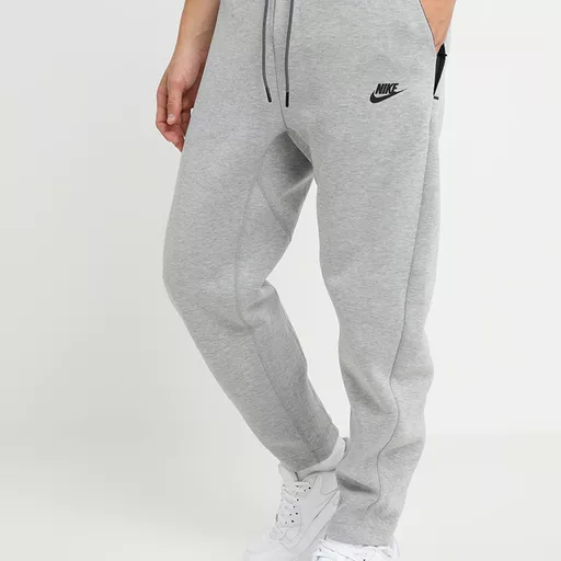 mens joggers on clearance