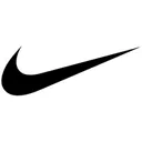 Nike promo codes