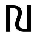 River Island promo codes