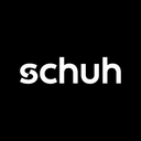 schuh promo codes