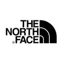 thenorthface promo codes
