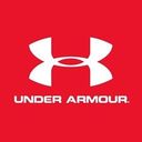 underarmour promo codes