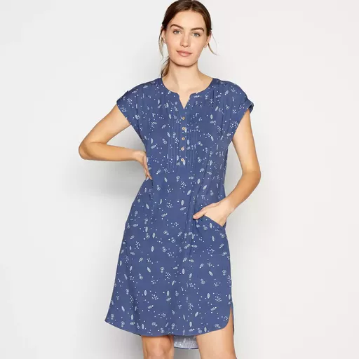 women's summer clothes clearance