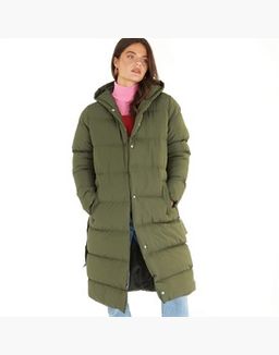 Brave soul womens coat best sale