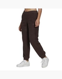 Women s Joggers Clearance Sale Up to 90 OFF Designer Brands SaleTag