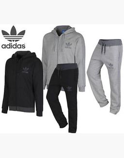 Mens tracksuit clearance sale deals