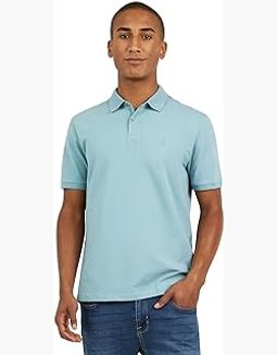 Shops dkny men shirt