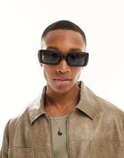 Men s Sunglasses Clearance Sale Up to 90 OFF Designer Brands SaleTag