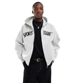 SALE! 36% OFF The North Face Energy Infill Hoodie | SaleTag